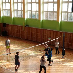 1.dzieńwiosny 2016_63