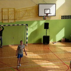 1.dzieńwiosny 2016_64