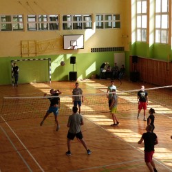 1.dzieńwiosny 2016_65