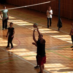 1.dzieńwiosny 2016_66