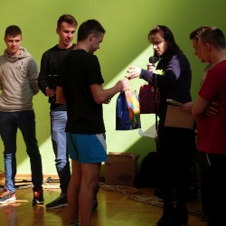 1.dzieńwiosny 2016_68