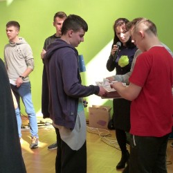 1.dzieńwiosny 2016_69