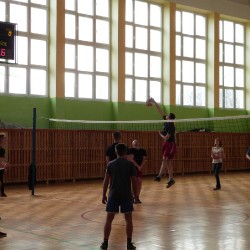 1.dzieńwiosny 2016_6
