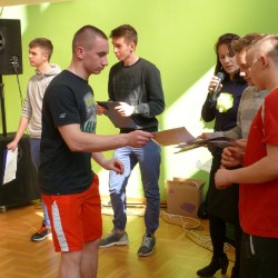 1.dzieńwiosny 2016_70