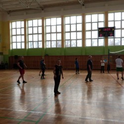 1.dzieńwiosny 2016_72