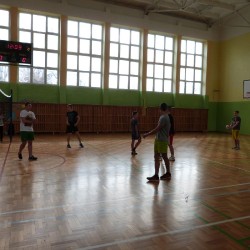 1.dzieńwiosny 2016_73