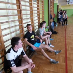 1.dzieńwiosny 2016_75