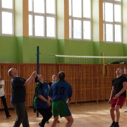1.dzieńwiosny 2016_77