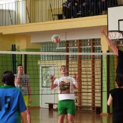 1.dzieńwiosny 2016_80