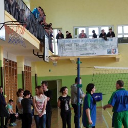 1.dzieńwiosny 2016_82
