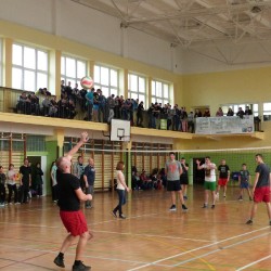 1.dzieńwiosny 2016_83