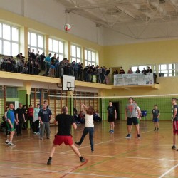 1.dzieńwiosny 2016_84