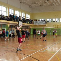 1.dzieńwiosny 2016_85