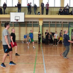 1.dzieńwiosny 2016_86