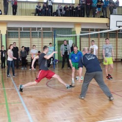 1.dzieńwiosny 2016_87