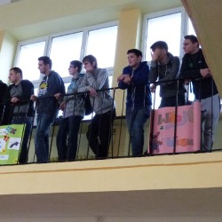 1.dzieńwiosny 2016_8