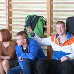 1.dzieńwiosny 2016_9