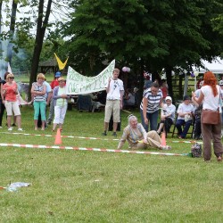 wolontariusze_14