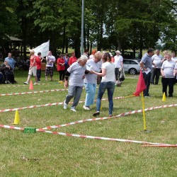 wolontariusze_7
