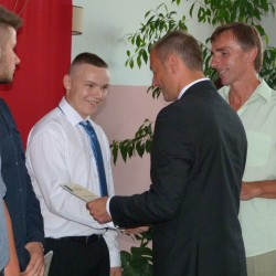 zakończenie_13