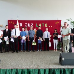 zakończenie_14