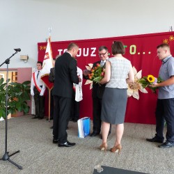 zakończenie_18
