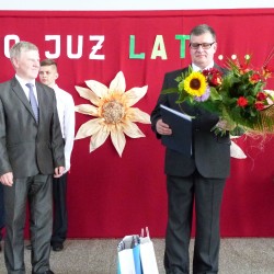 zakończenie_19