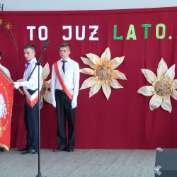 zakończenie_1