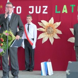 zakończenie_20