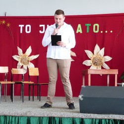 zakończenie_21