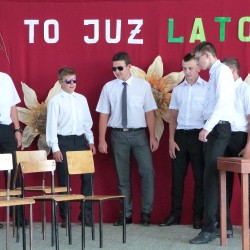 zakończenie_22