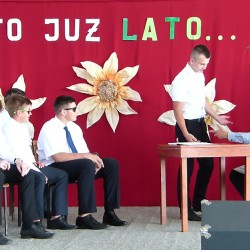 zakończenie_23