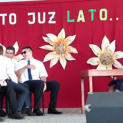 zakończenie_25