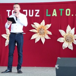 zakończenie_26