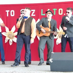 zakończenie_29