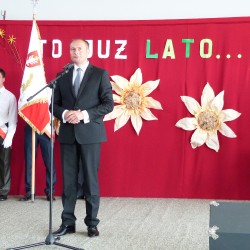 zakończenie_2
