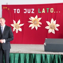 zakończenie_31