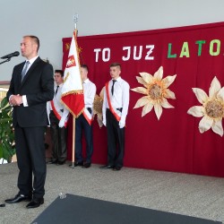 zakończenie_3