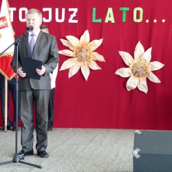 zakończenie_5