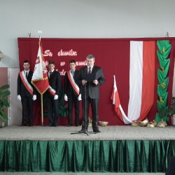 Zakończenie_4