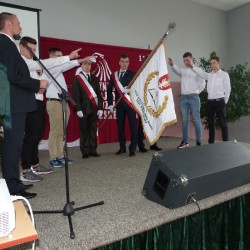 11 listopada