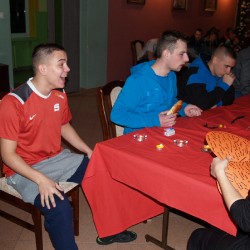 andrzejki_3