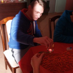 andrzejki_5