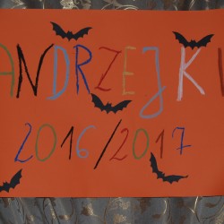 andrzejki_7