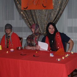 andrzejki_8