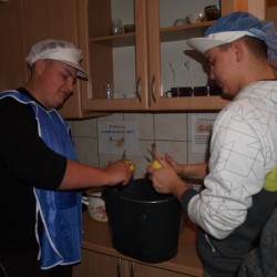 żarłoczne_1