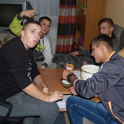 żarłoczne_4