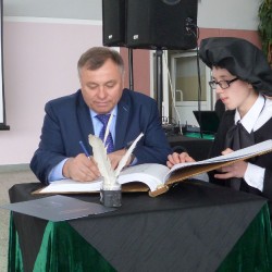 barbórka_15