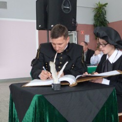 barbórka_17