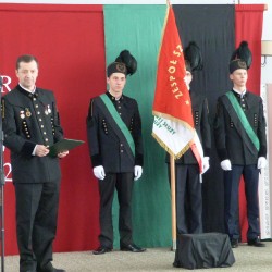 barbórka_19